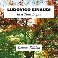 Ludovico Einaudi - The Snow Prelude N°2