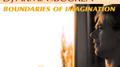 Boundaries of Imagination Mixed by Armin van Buuren专辑