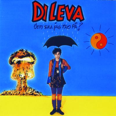 Vem ska jag tro på?