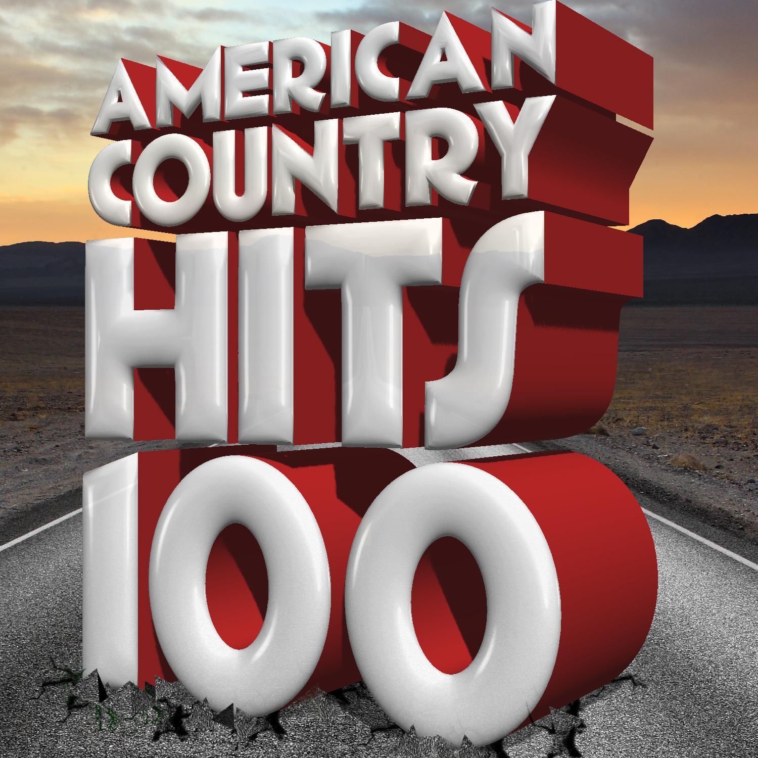 Places I've Never Been