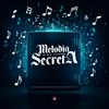 Mc 7 Belo - Melodia Secreta