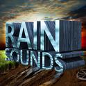 Rain Sounds专辑