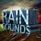 Rain Sounds专辑