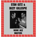 Verve Jazz Masters (Hd Remastered Edition)专辑
