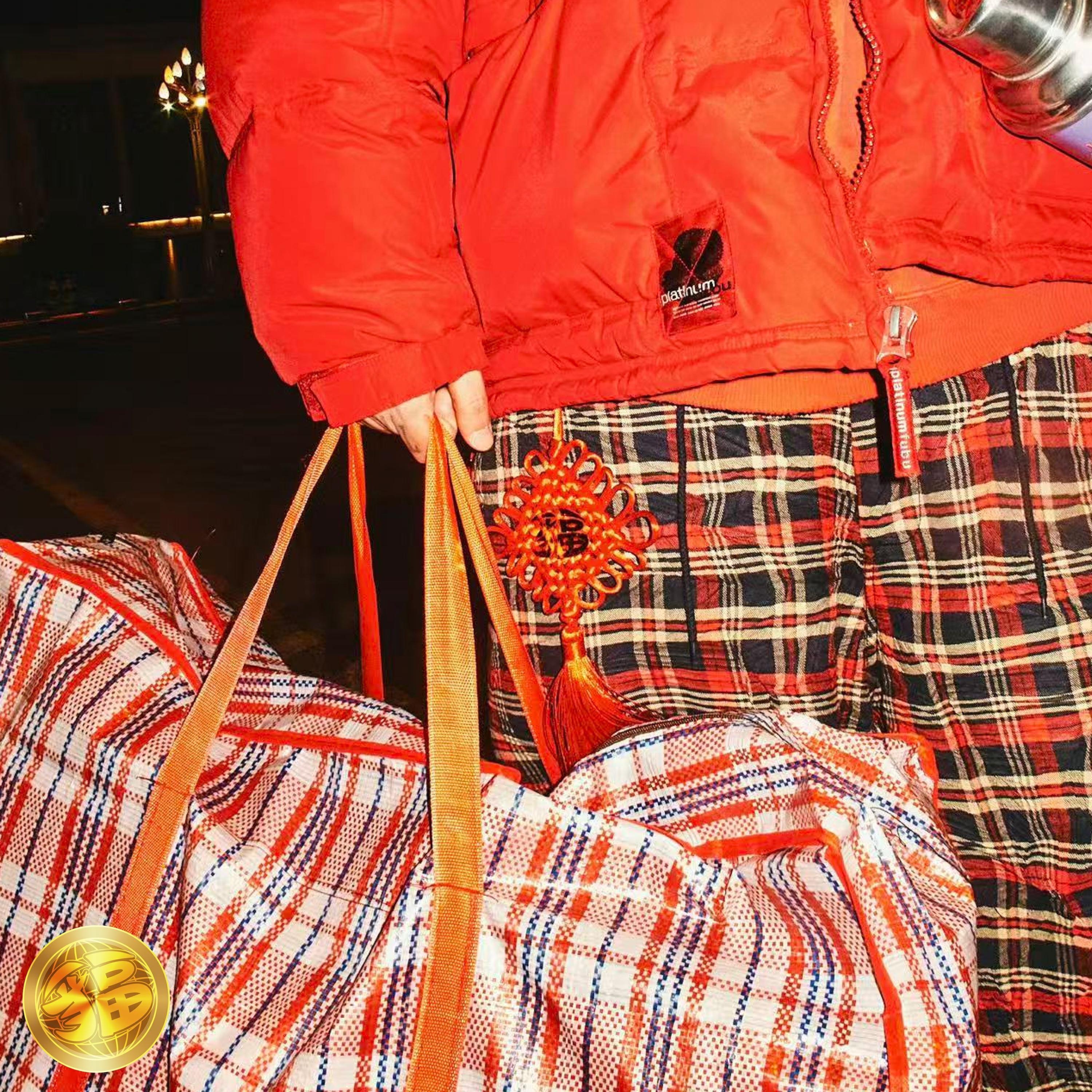 游子吟