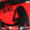 Jafrass - Bad Miss