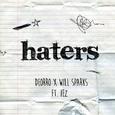 Haters