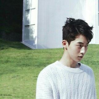 韩语•一剂抒情良方