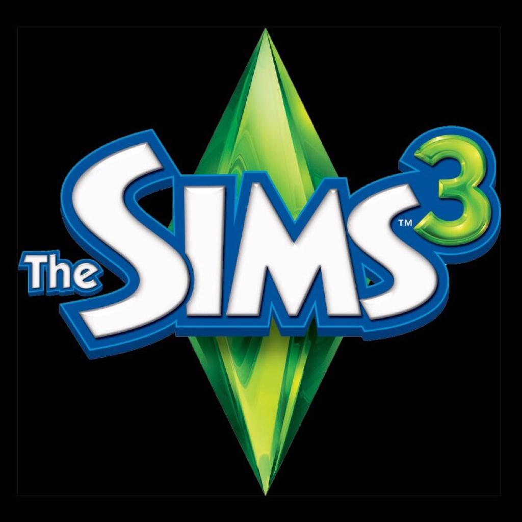 Sims3模拟人生3音响集 | 在线播放 | 网易云音乐