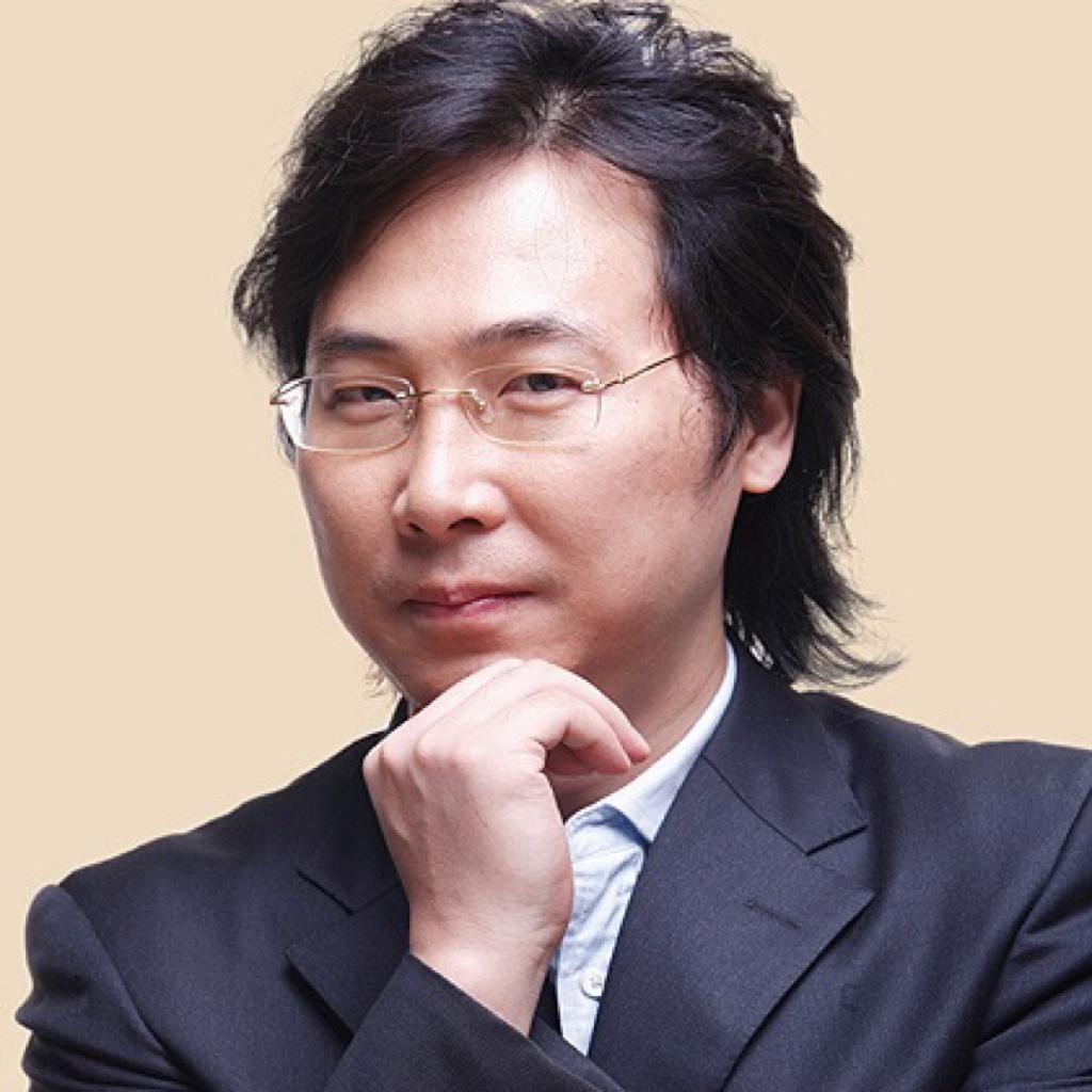男中音男低音美声专业必修曲目