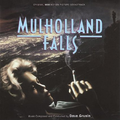 Mulholland Falls (Original MGM Motion Picture Soundtrack)