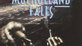 Mulholland Falls (Original MGM Motion Picture Soundtrack)专辑