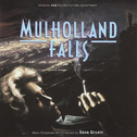 Mulholland Falls (Original MGM Motion Picture Soundtrack)专辑