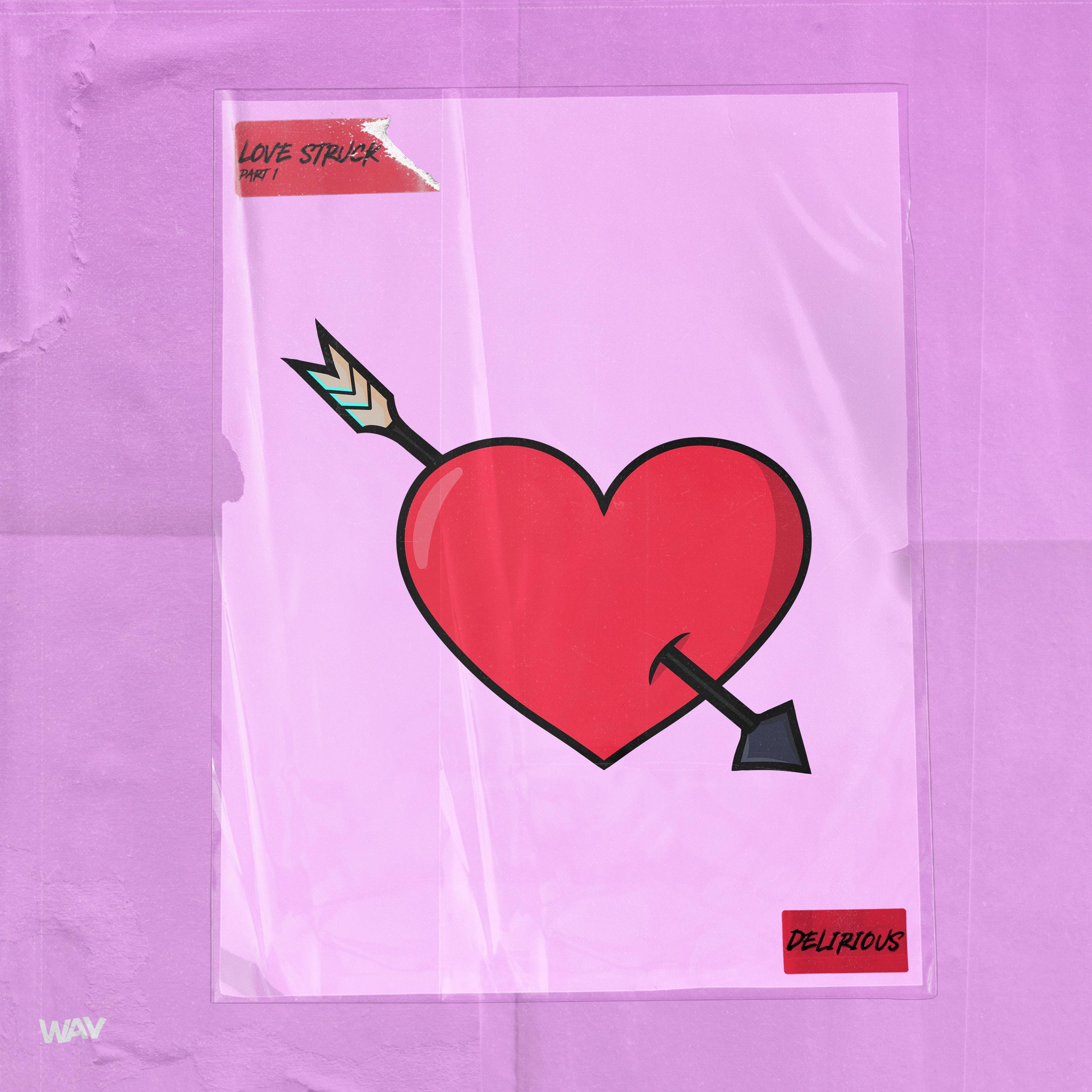 WAV