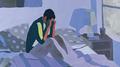 I'm feeling sad专辑