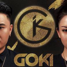 GOKI DJs