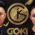 GOKI DJs