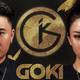 GOKI DJs