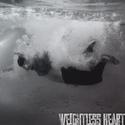 Weightless Heart