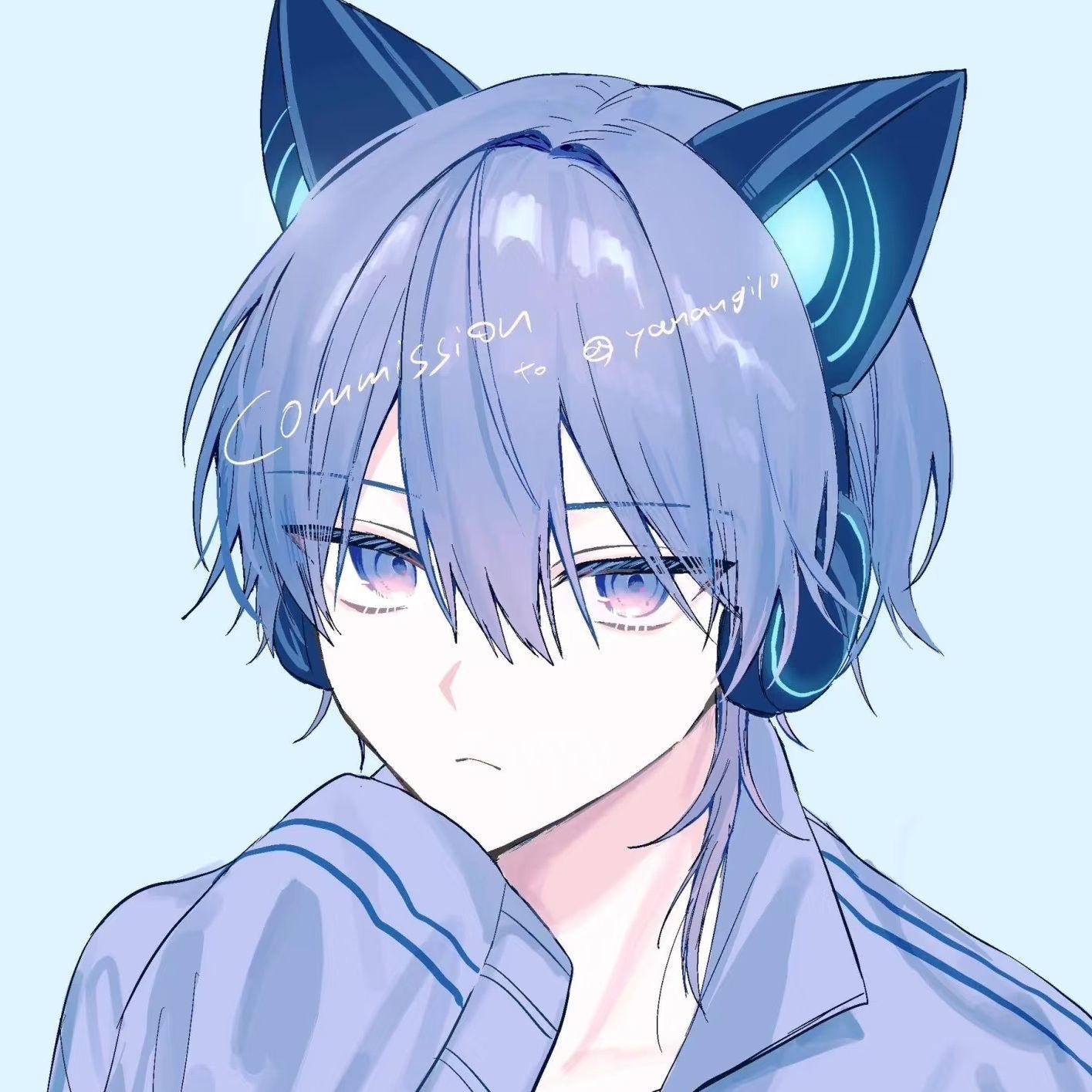 Envy Baby/嫉妒宝贝(翻自 GUMI)