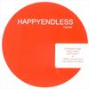 Happyendless - Wanna Do It