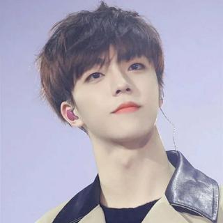 接下来的日子里，你会顺利度过所有难关