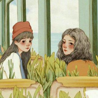 若不是你突然闯进我生活，我怎会把……