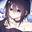 WispXMusic