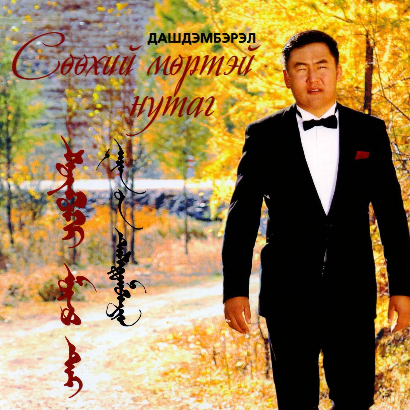 Чамдаа яараад байна