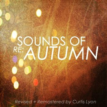 RE Sounds of Autumn