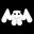 SHAWF_Z