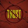 Sir Glenn Lamar - No Trust