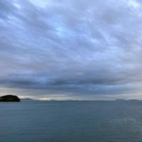 英雄赞歌 (带和声) (原版立体声)
