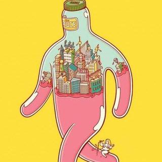 我有鸡血你要打吗？