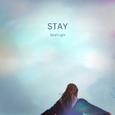 Stay