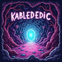 KABLECEDIC