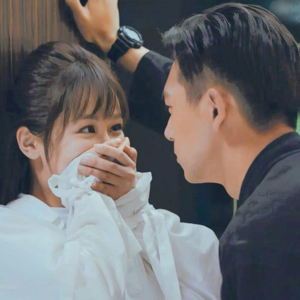 小鱿鱼，晚安。