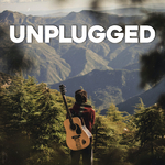 Unplugged专辑