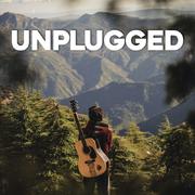 Unplugged