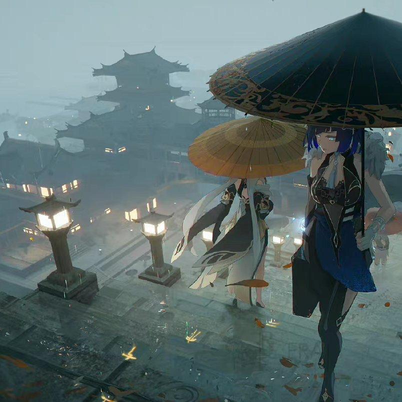 读书睡眠专用｜背景无鼓点的温和纯音乐 | 在线播放 | 网易云音乐