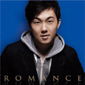 Romance专辑