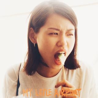 圣诞留一晚陪我 MyLittleAirport