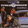 Presents Tangled Toughs: Philly 2 Cali
