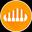 SoundCloud精选