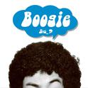 Boogie专辑