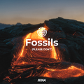 Fossils(Original Mix)