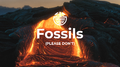 Fossils(Original Mix)专辑