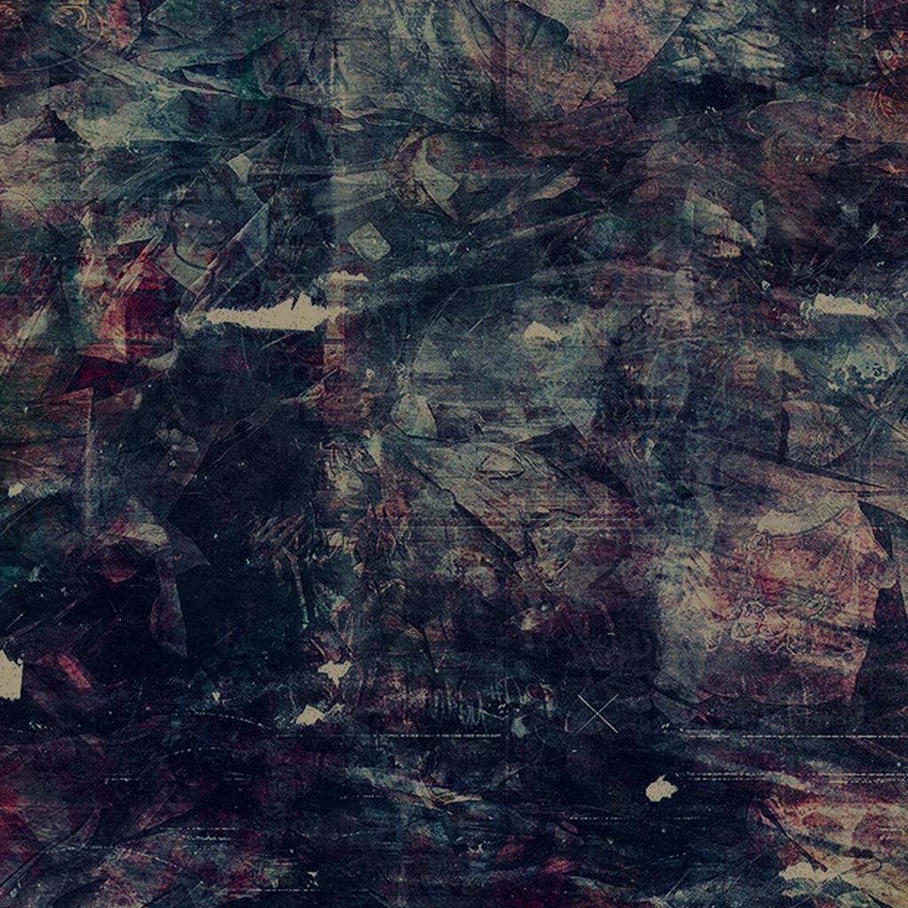 融化在旋律里，爵士纯音乐～
