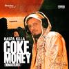 Kaspa Killa - Coke Money (2023 Remastered)