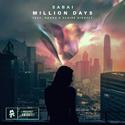 Million Days (Bootleg Remix)